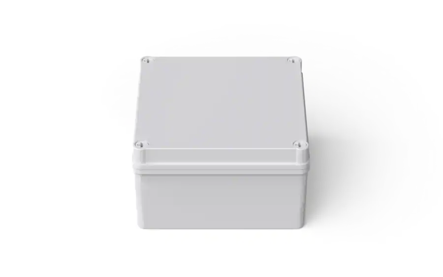 AG150-150-85 Gray product view 2