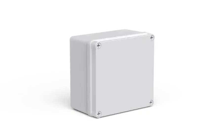 AG150-150-85 Gray product view 3