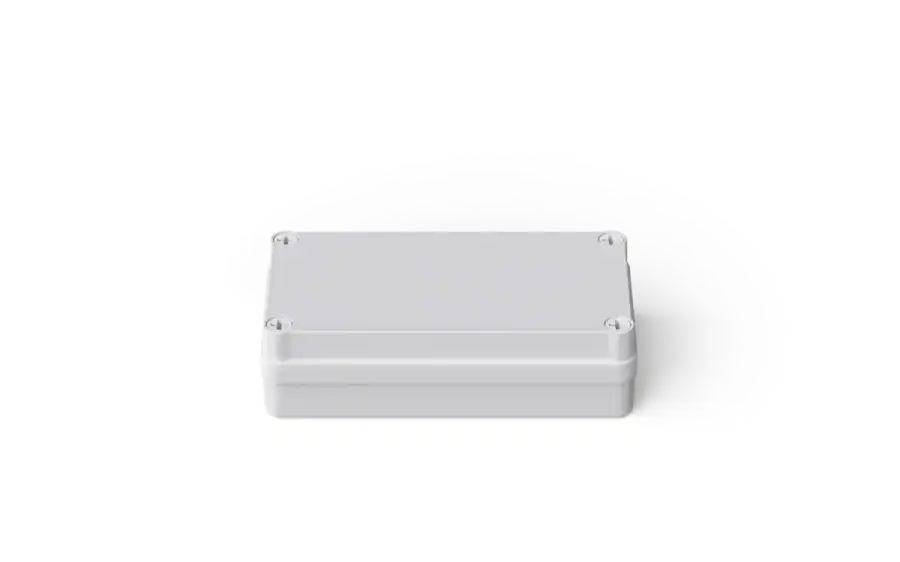 AG160-80-55 Gray product view 2
