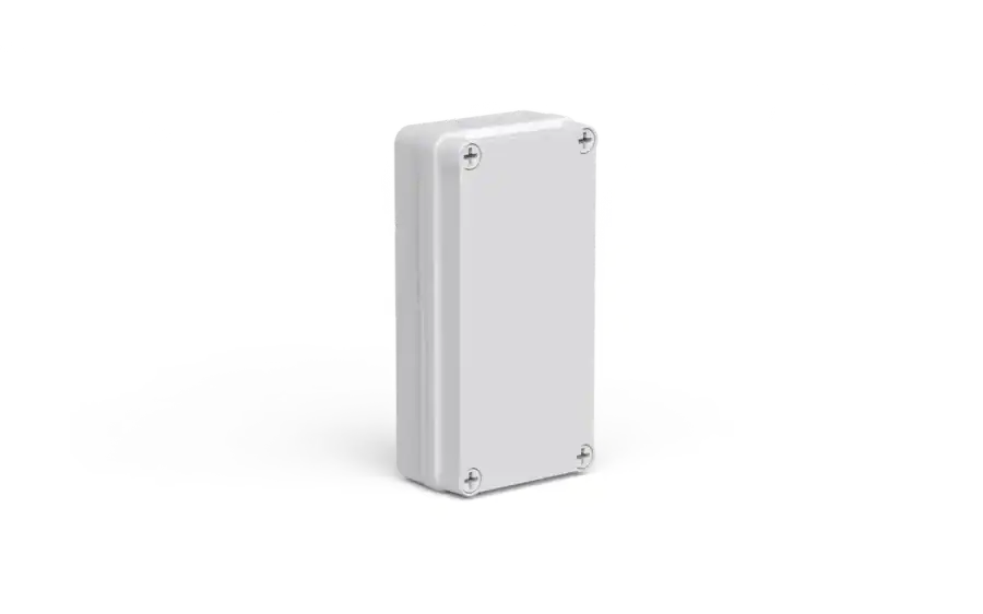 AG160-80-55 Gray product view 3