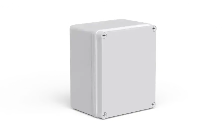 AG170-140-100 Gray product view 3