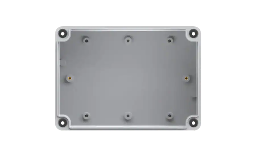 AG175-125-100 Gray product view