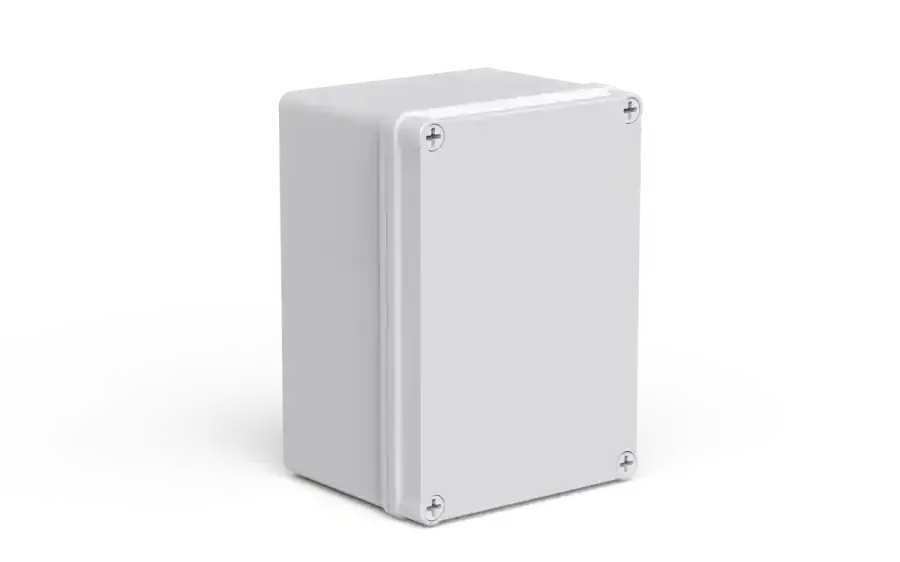 AG175-125-100 Gray product view 3