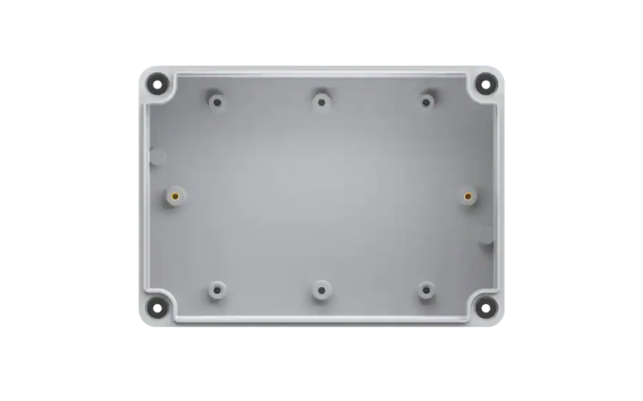 AG175-125-75 Gray product view
