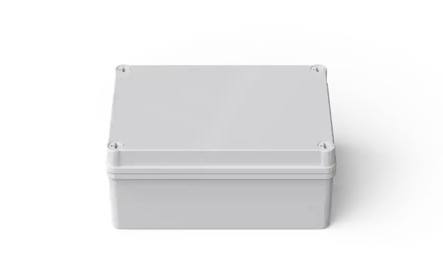 AG175-125-75 Gray product view 2