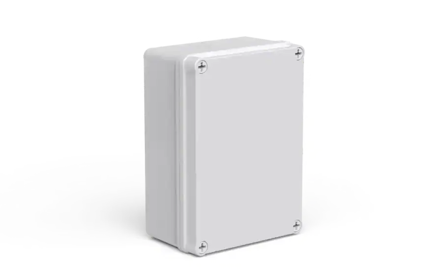 AG175-125-75 Gray product view 3