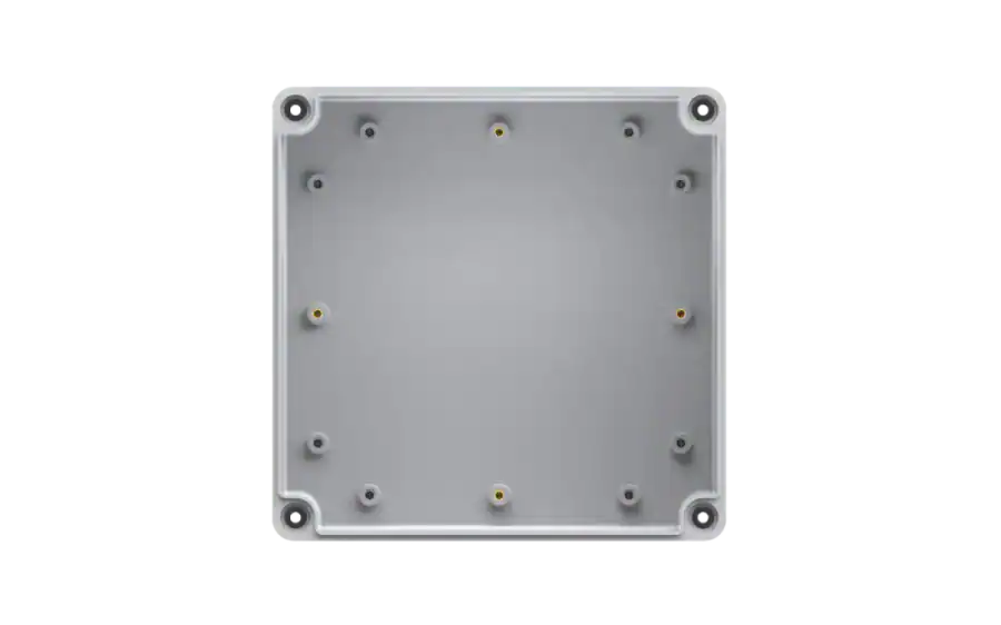 AG175-175-100 Gray product view