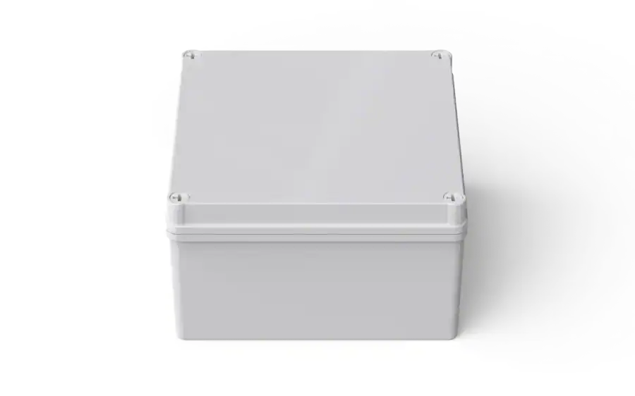 AG175-175-100 Gray product view 2