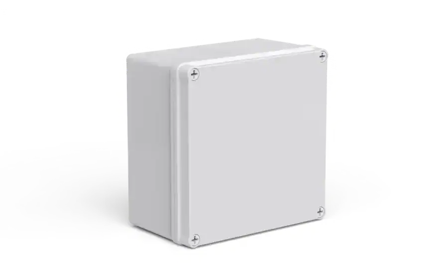 AG175-175-100 Gray product view 3
