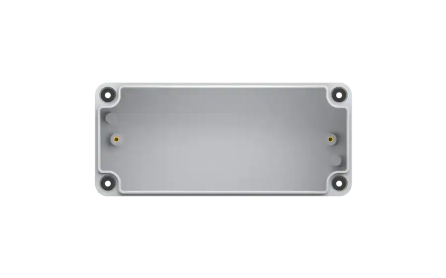 AG180-80-70 Gray product view