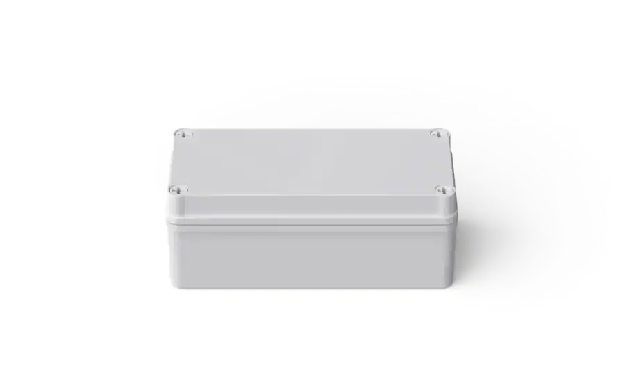 AG180-80-70 Gray product view 2