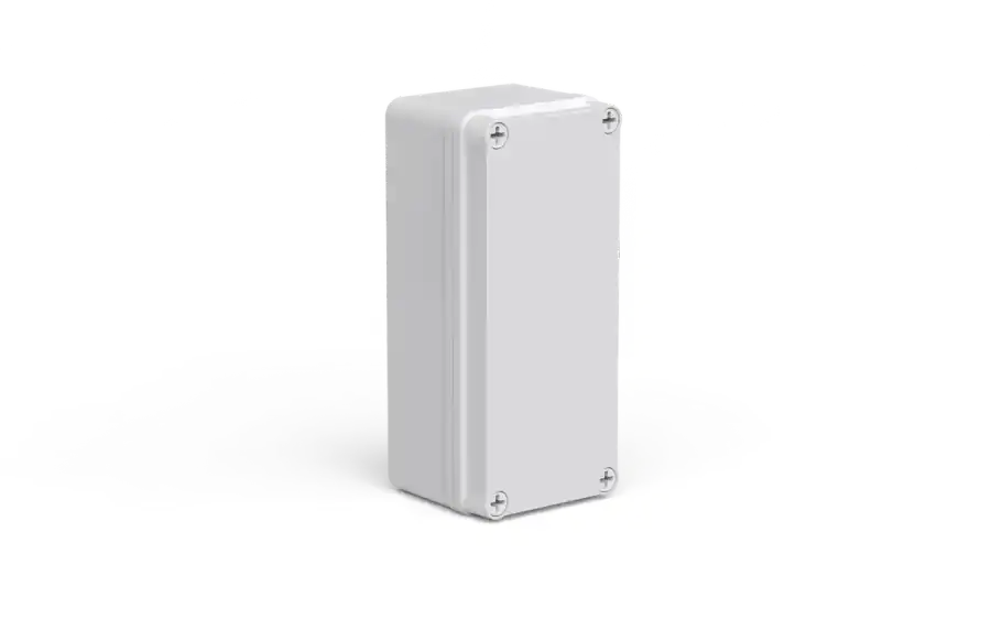 AG180-80-70 Gray product view 3