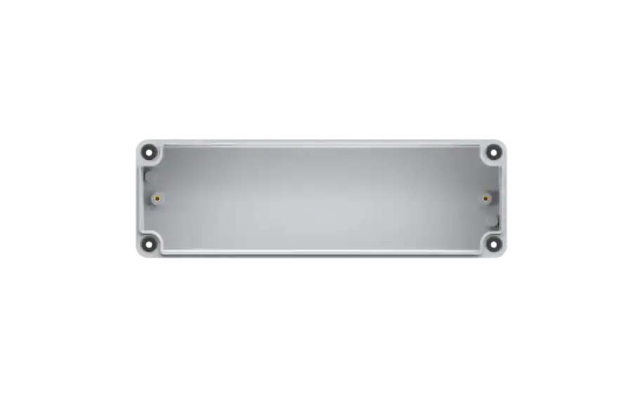 AG250-80-70 Gray product view