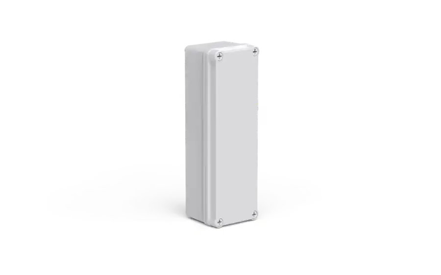 AG250-80-70 Gray product view 3