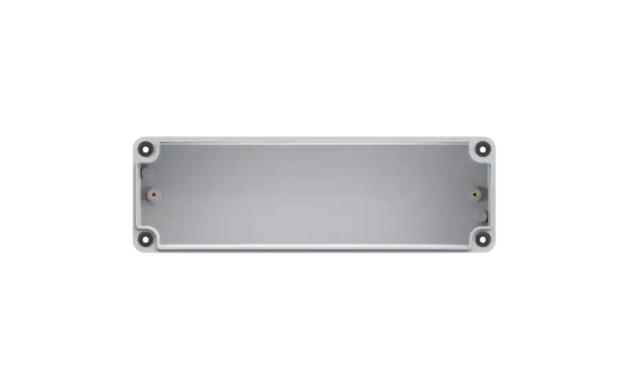 AG250-80-85 Gray product view
