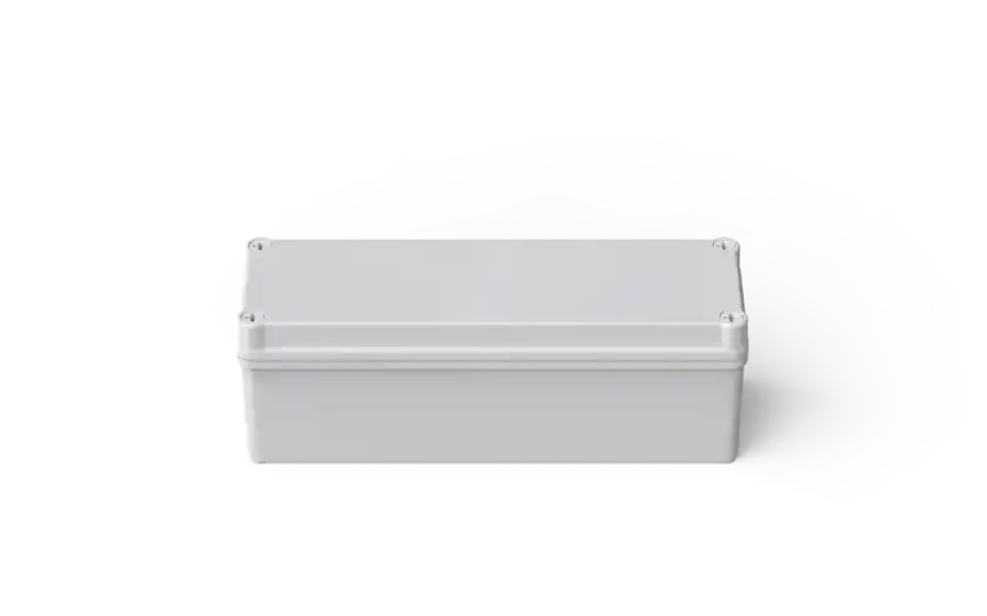 AG250-80-85 Gray product view 2