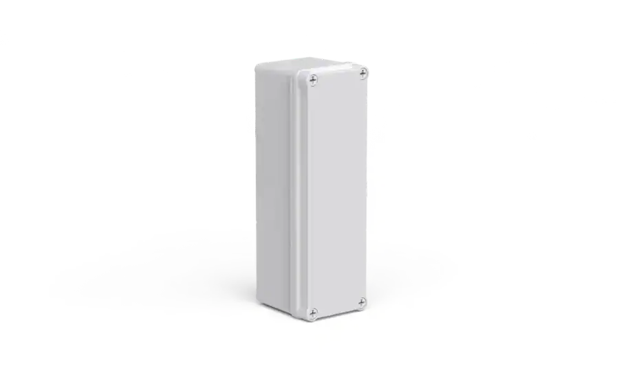 AG250-80-85 Gray product view 3