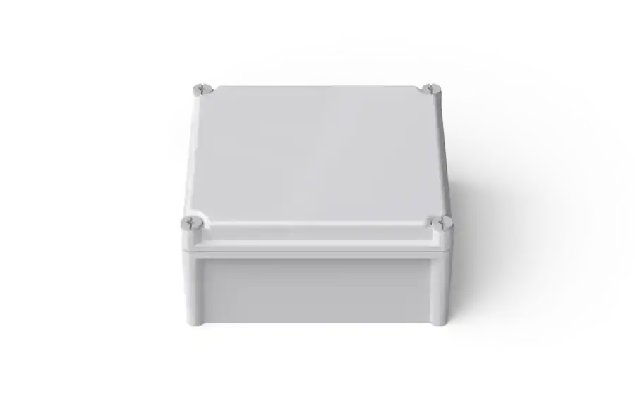 AG280-280-130 Gray product view 2