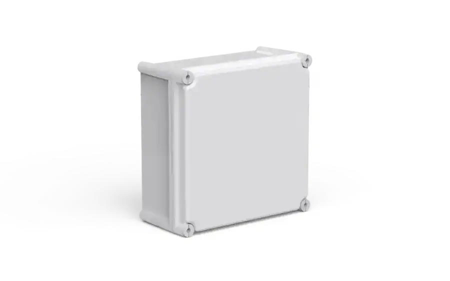 AG280-280-130 Gray product view 3