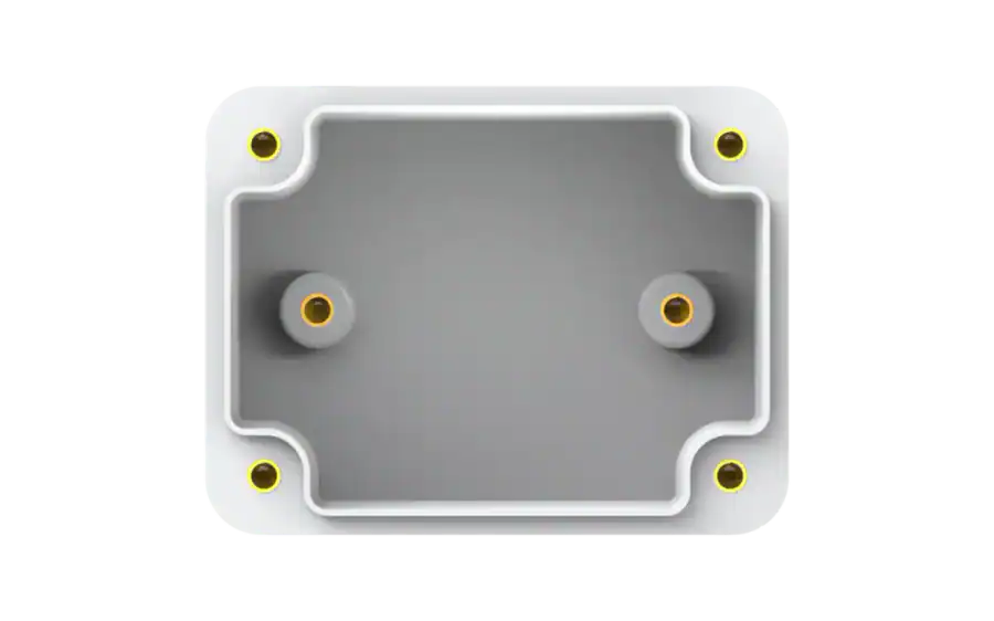 AG65-50-55 Gray product view
