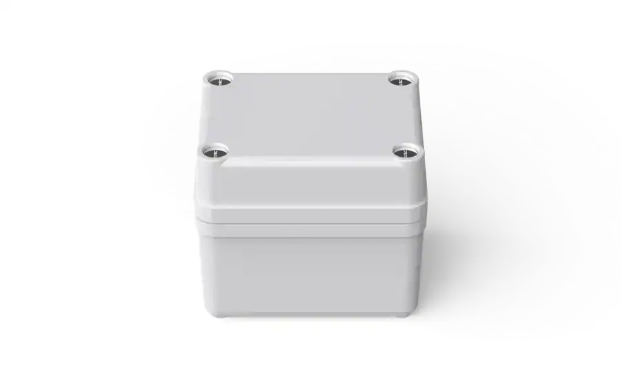 AG65-50-55 Gray product view 2