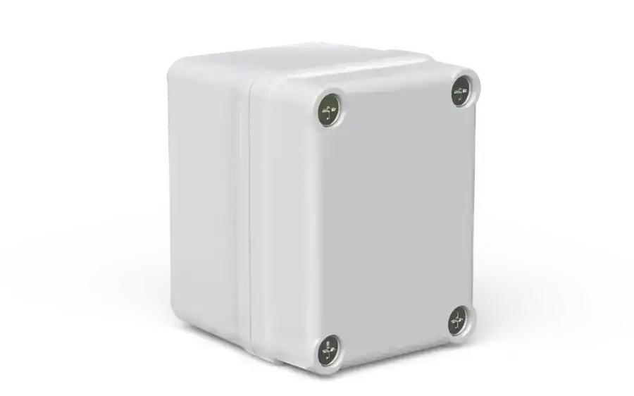 AG65-50-55 Gray product view 3