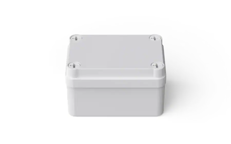 AG95-65-55 Gray product view 2