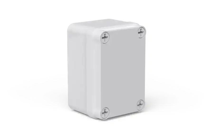 AG95-65-55 Gray product view 3