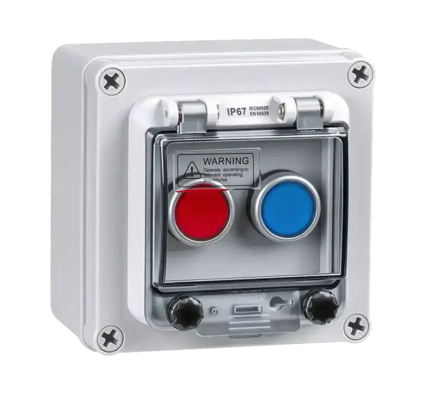 Single-hole All Models product view