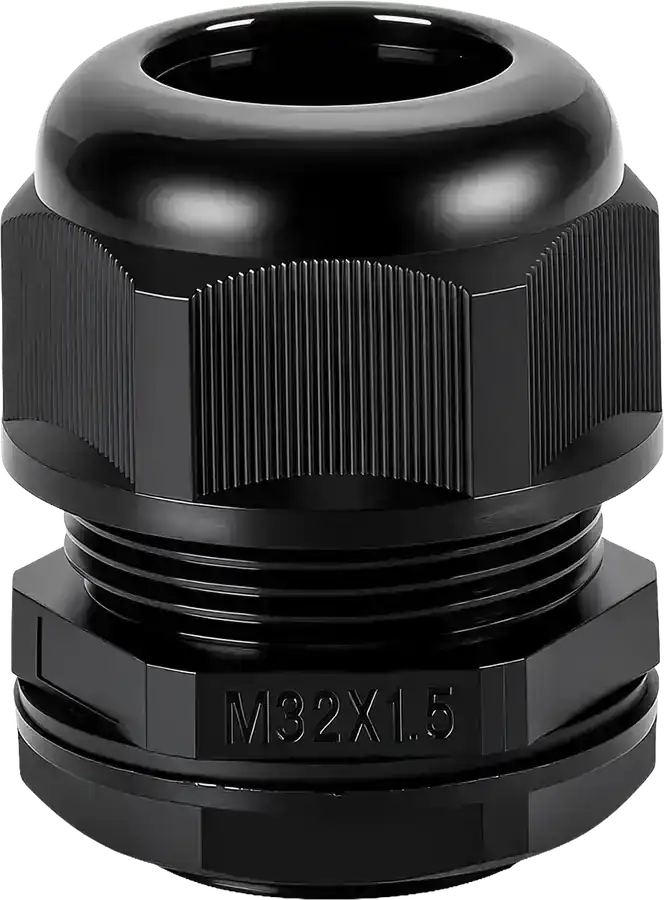 M32 M Series · Black product view
