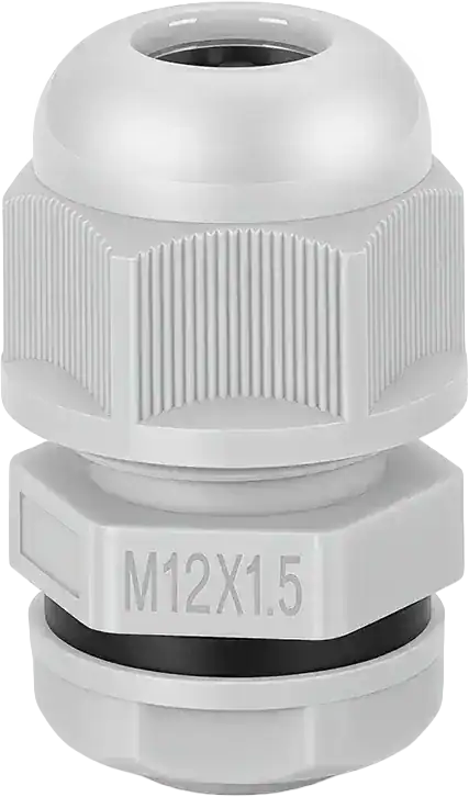 M12 M Series · White product view