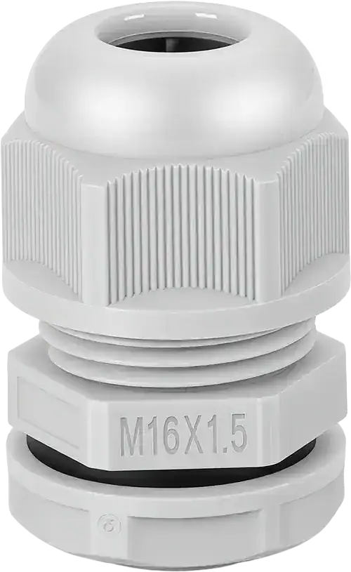 M16 M Series · White product view