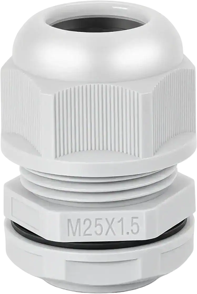 M25 M Series · White product view