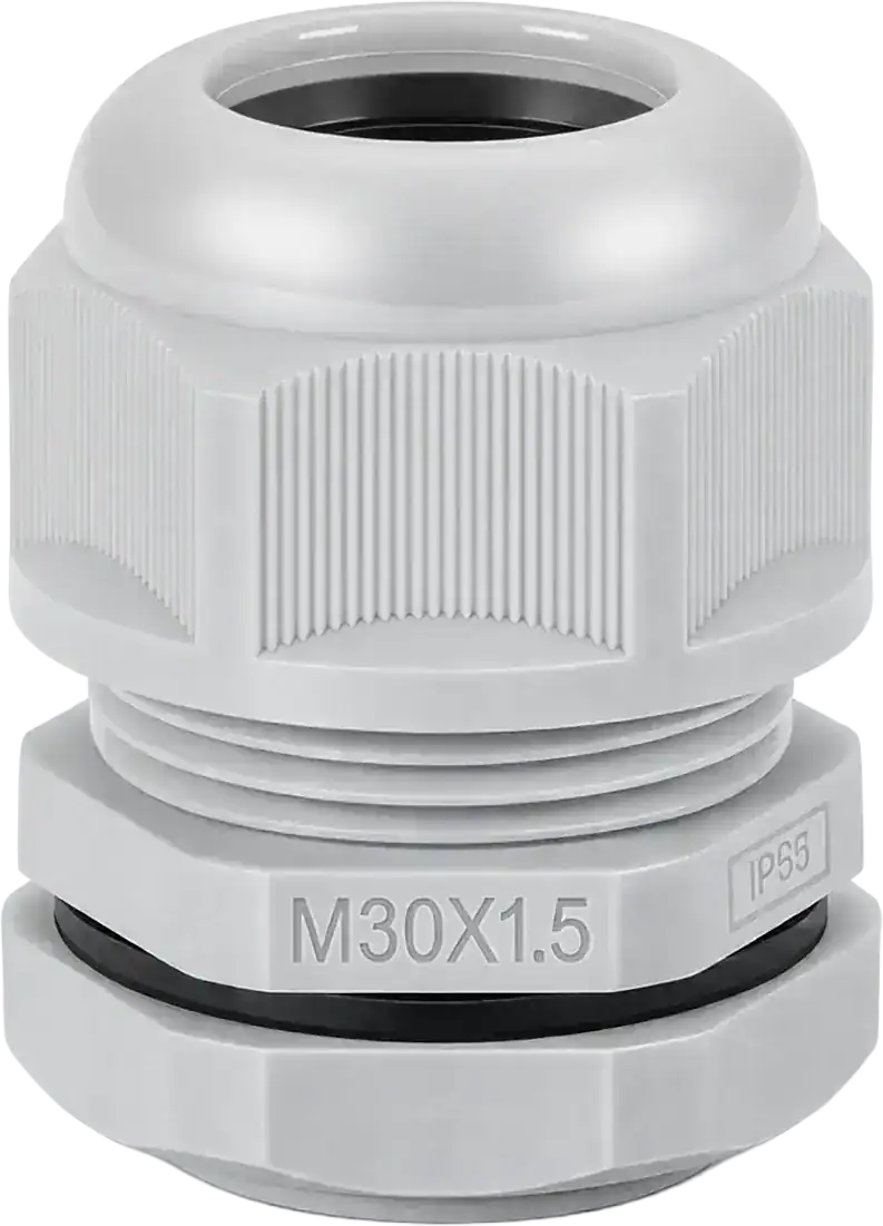 M30 M Series · White product view