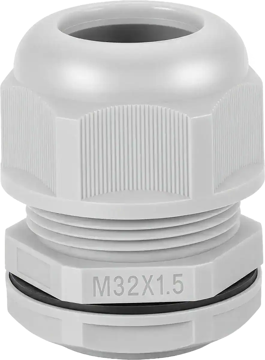 M32 M Series · White product view