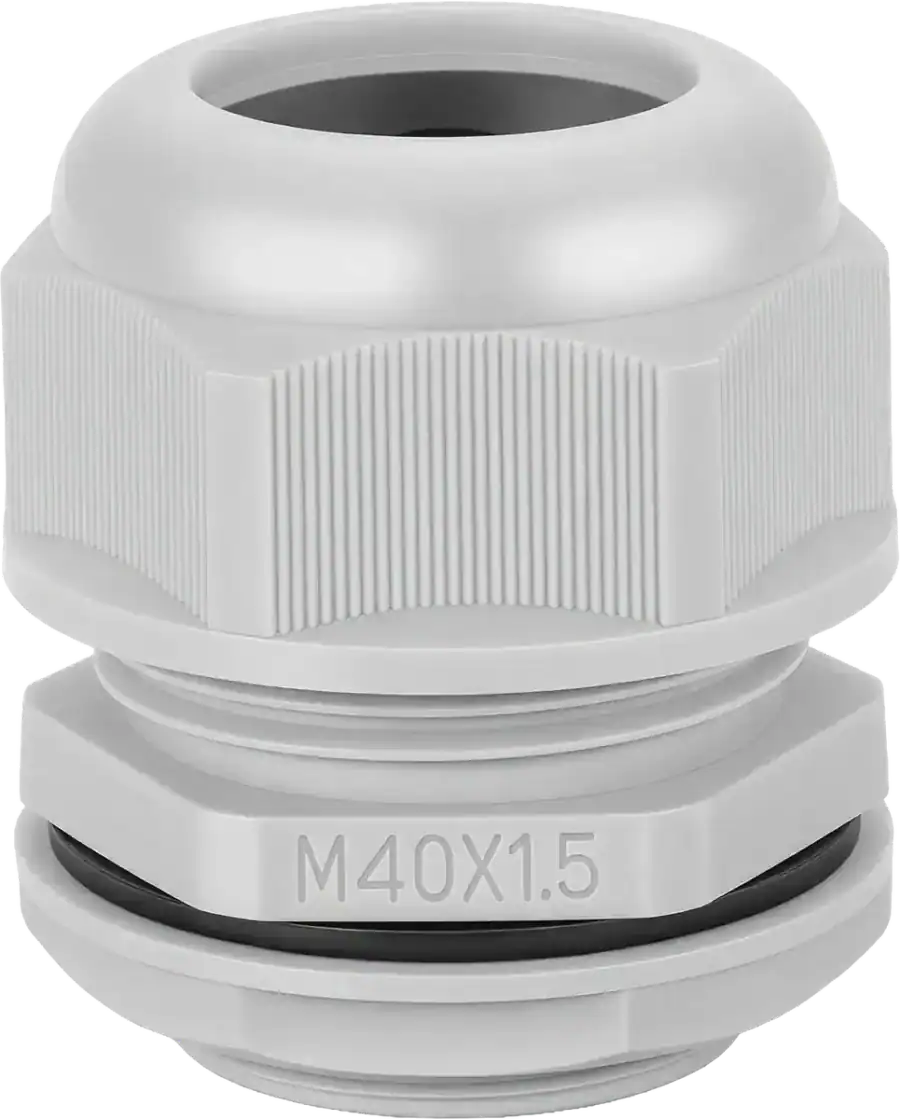 M40 M Series · White product view
