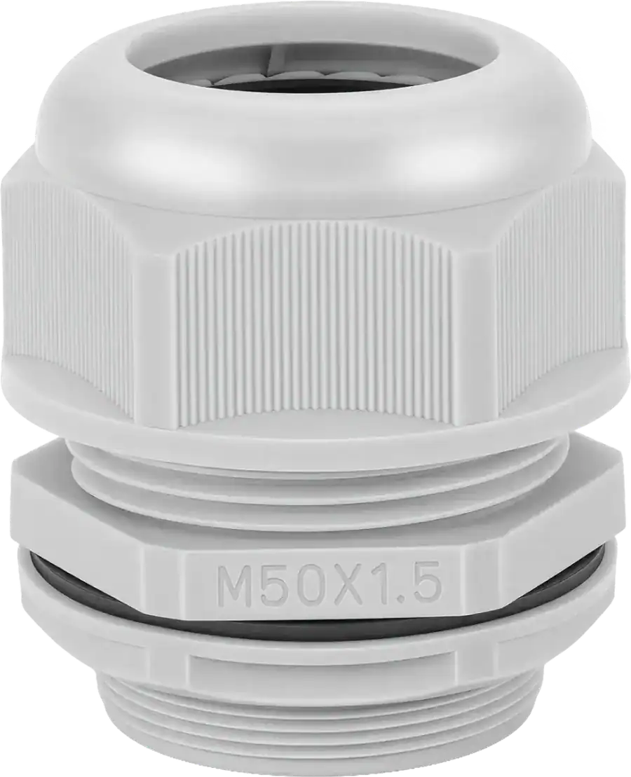 M50 M Series · White product view