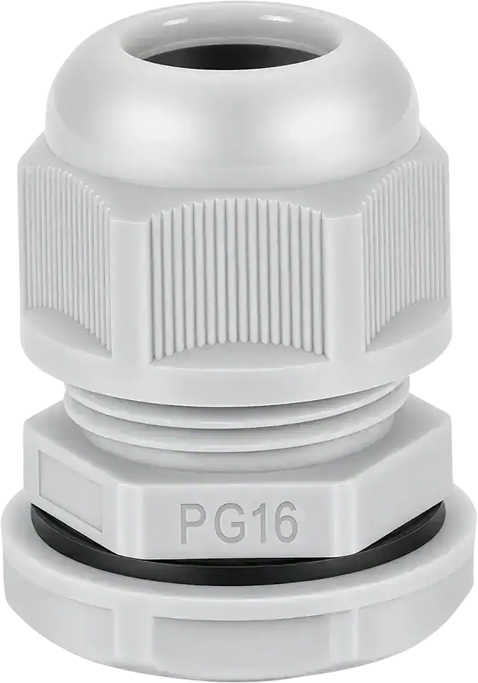 PG16 PG Series · White product view