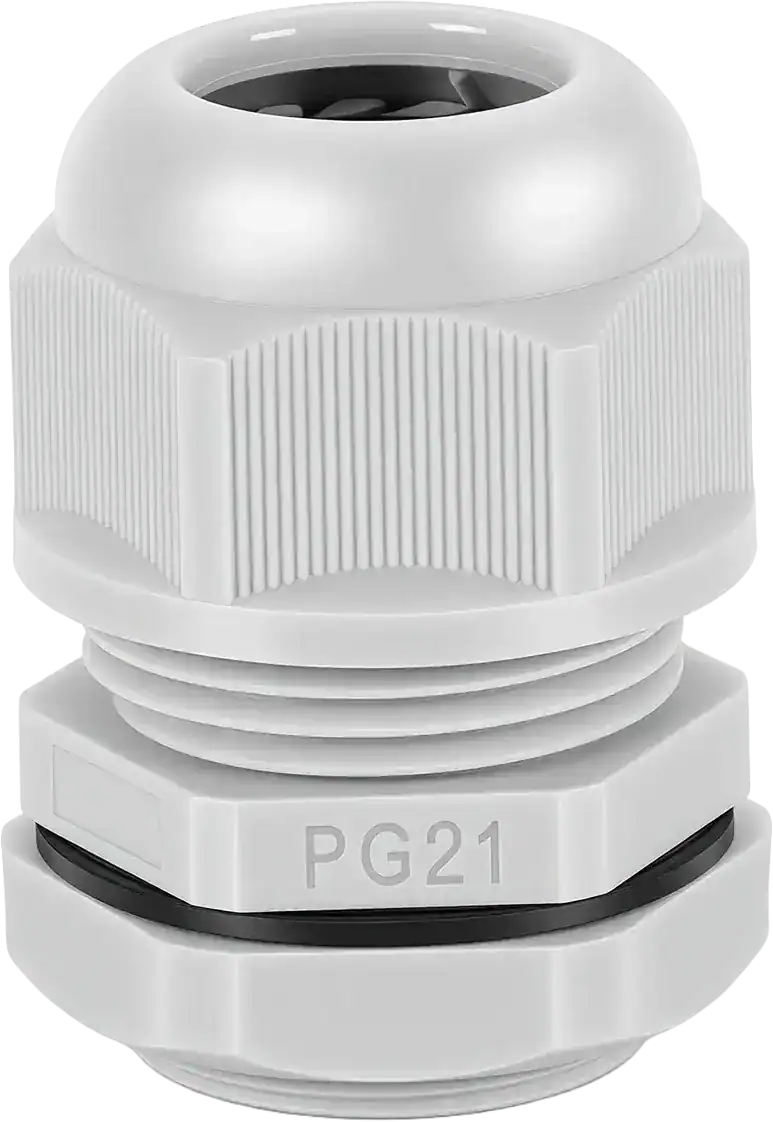 PG21 PG Series · White product view