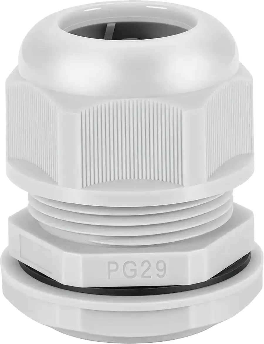 PG29 PG Series · White product view