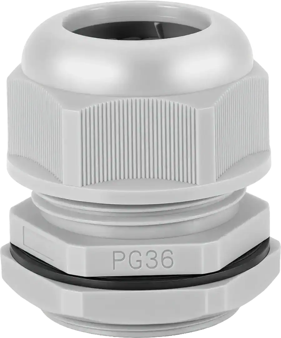PG36 PG Series · White product view