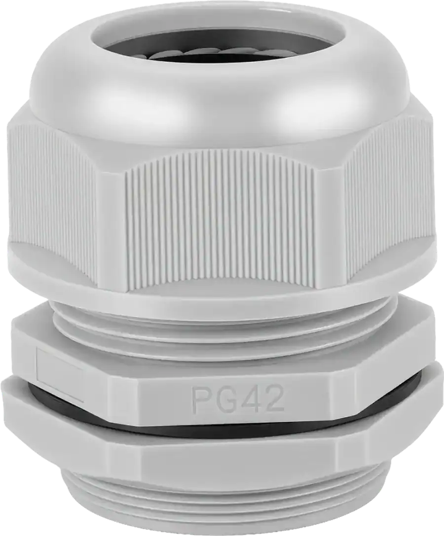 PG42 PG Series · White product view