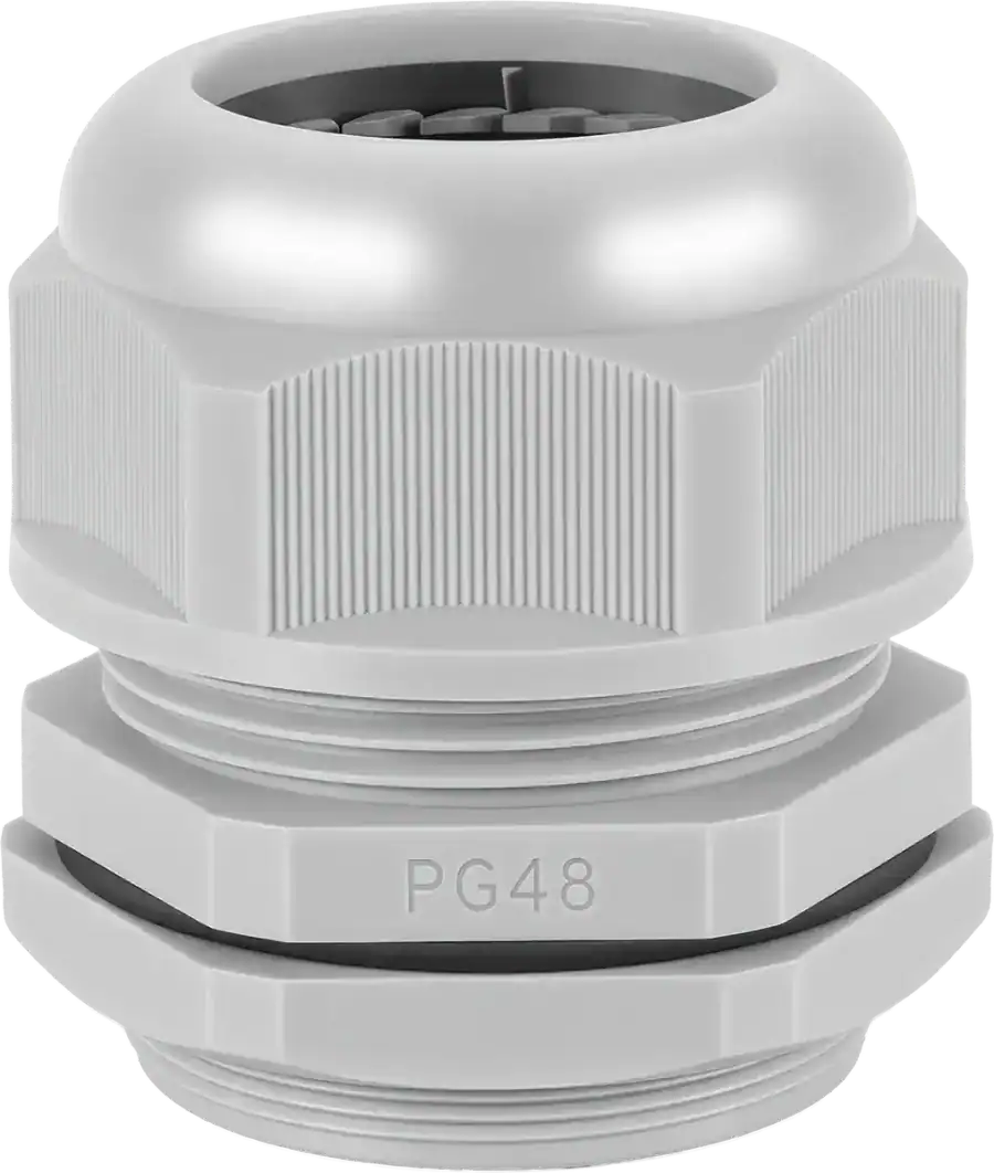 PG48 PG Series · White product view