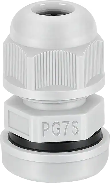 PG7S PG Series · White product view
