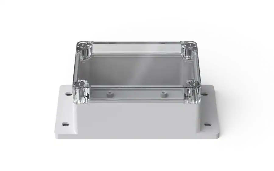 F100-68-50 With Ears · Clear product view