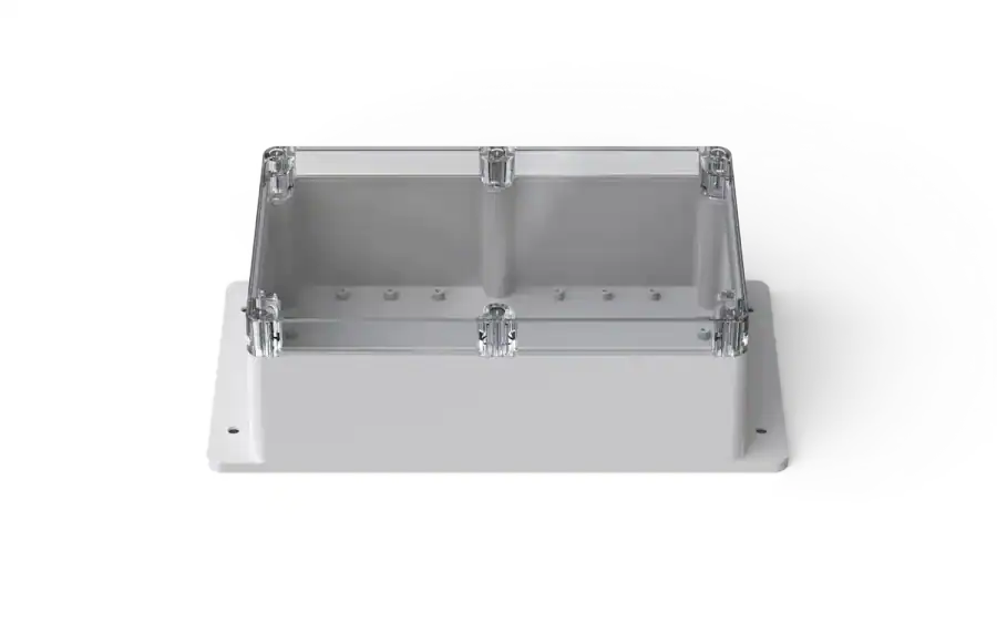 F230-150-87 With Ears · Clear product view