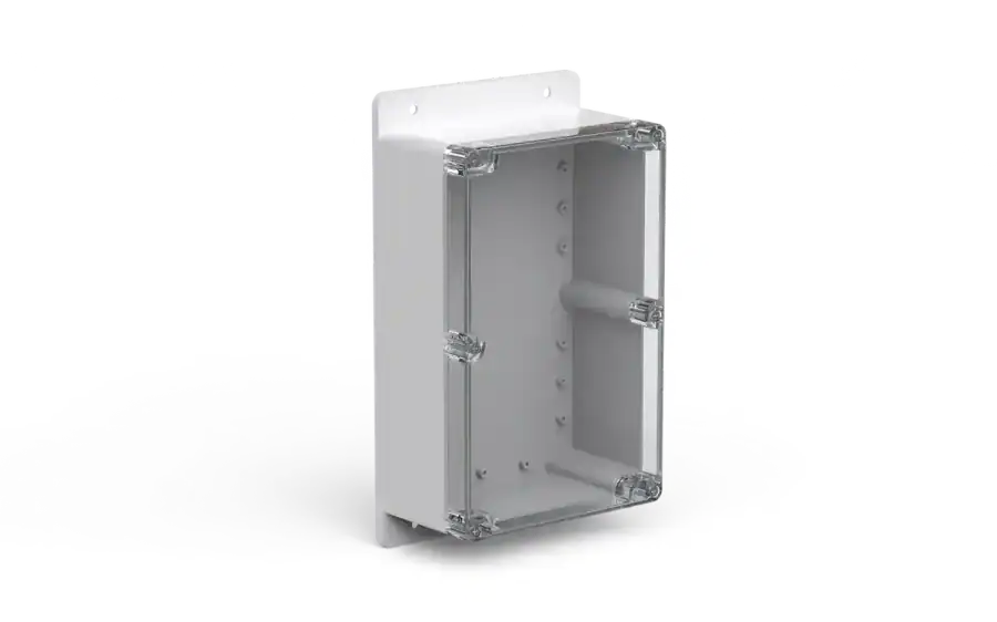F230-150-87 With Ears · Clear product view 2