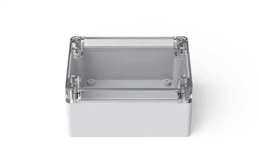 F115-90-55 No Ears · Clear product view