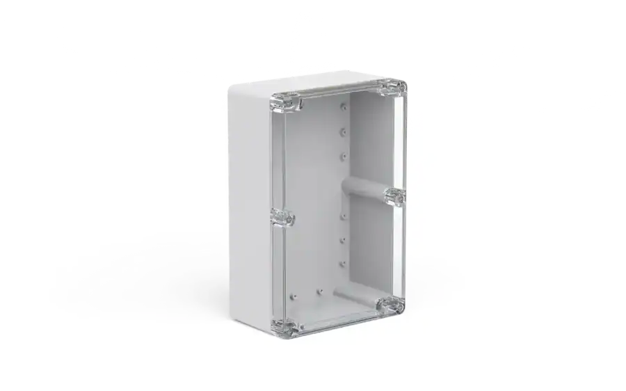 F230-150-87 No Ears · Clear product view 2