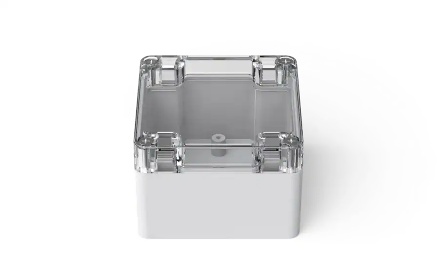 F83-81-56 No Ears · Clear product view